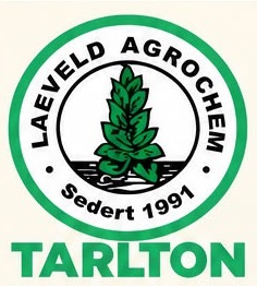 Laeveld Agrochem Tarlton